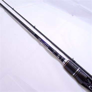 ブレニアスＢ７０４Ｌ